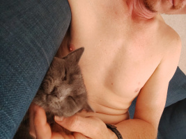 Ищу постоянные встречи! – Фото 1