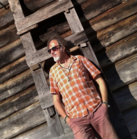 Секс  – Фото 1