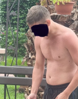 Ищу секс! – Фото 1