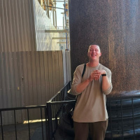 Секс эксперименты  – Фото 1