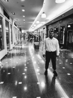 В поисках тебя моя принцесса – Фото 1