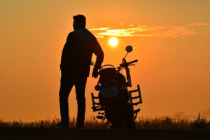 Ищу самую страстную девушку – Фото 1