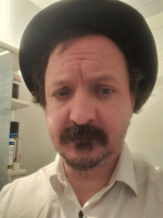 Ищу женщину для регулярных нечастых встреч! – Фото 1