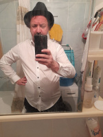 Ищу женщину для регулярных нечастых встреч! – Фото 2