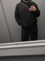 Приятная встреча без обязательств  – Фото 1