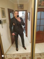 Ищу девушку для секса – Фото 1