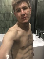 Ищу милую в общении и конечно же приятной внешности девушку для секса. Приятно провести время  – Фото 2