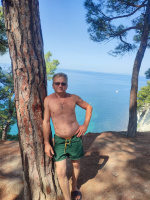 Мужчина познакомится  – Фото 1