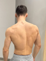 Молодой парень хочет классно провести время с девушкой или взрослой женщиной! – Фото 2