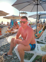 Познакомлюсь с замужней.  – Фото 1