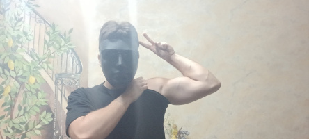 Ищу девушку/женщину  – Фото 1