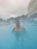 Познакомлюсь с девушкой до 40 – Фото 1