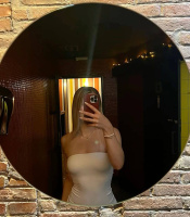 Ищу мужчину для ярких и незабываемых встреч по вечерам на постоянную основу. – Фото 1