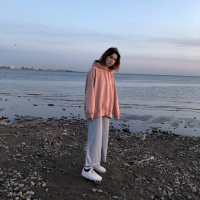 Парня для секса, не коммерция – Фото 1