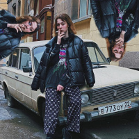 Парня для секса, не коммерция – Фото 2