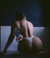 Встречи  – Фото 1