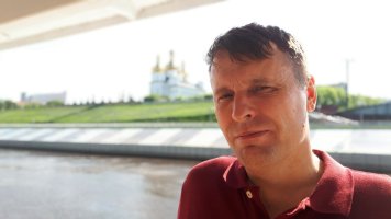 Мужчина 52 года хочет найти девушку в Кургане – Фото 1