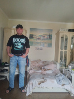 Девушку – Фото 1