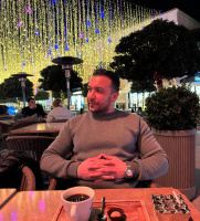 Ищу любоницу – Фото 1