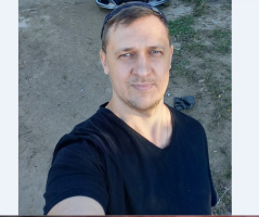 Ищу девушку для секса в Хабаровске – Фото 1