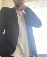 Куни Ищу приятную встречу – Фото 1