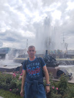 Ищу девушку, женщину для встреч – Фото 1