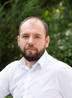 Сучку для секса без выноса мозга – Фото 1