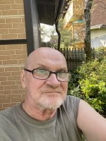 Познакомлюсь с одинокой женщиной – Фото 1