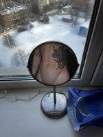 Секс без обязательств  – Фото 1