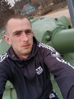 Познакомлюсь с женщиной на время командировки. – Фото 1