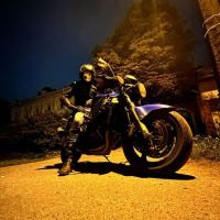 Ищу девушку  – Фото 1