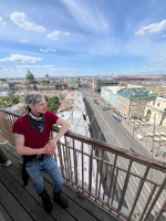 Ищу девушку  – Фото 2