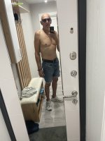 Интим встречи – Фото 1