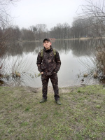 Люблю секс – Фото 1