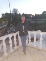 Ищю женщину на член – Фото 1