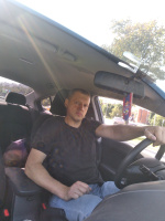 Вадим – Фото 1