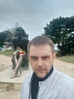 Ищу девушку для постоянных встреч или на ночь. – Фото 1