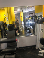 Открыт к любым предложениям и желаниям – Фото 1