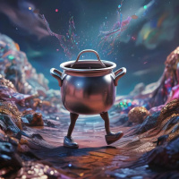 Секс бесплатный – Фото 1