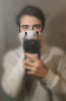 В поисках нежной для встреч раз в неделю у меня.  – Фото 4