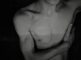 Хочу сладкий вирт, фото обмен с девушкой – Фото 1