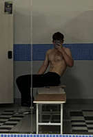 Ищу девушку от 18-30, есть деловое предложение  – Фото 1