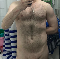 Обалденный куни/ани – Фото 1