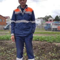 Познакомлюсь с женщиной без комплексов. – Фото 1