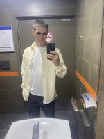 Молодой парень, постоянное желание секса, знаю как отправить тебя в космос.  – Фото 1