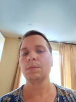 Ищу девушку для секса от 23 до 29 лет! – Фото 2