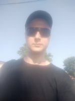 Секс по видеосвязи – Фото 1