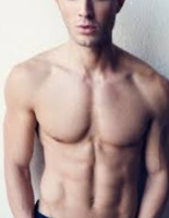 Мужчина ищет девушку,(женщину)  – Фото 1