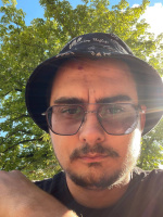 Ищу девушку – Фото 1