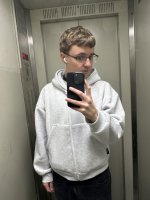 Ищу взрослую даму! – Фото 1